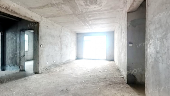 飞亚飞花苑二手房实景图