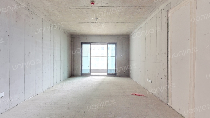 老三届·悦湖二手房实景图