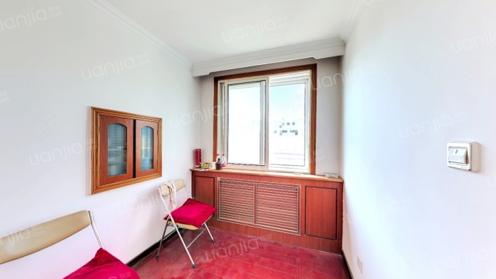 新华大街二手房实景图