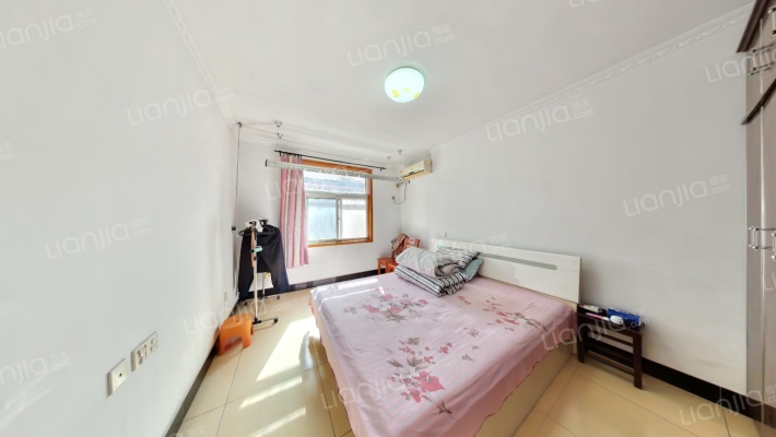 菊花新村二村二手房实景图