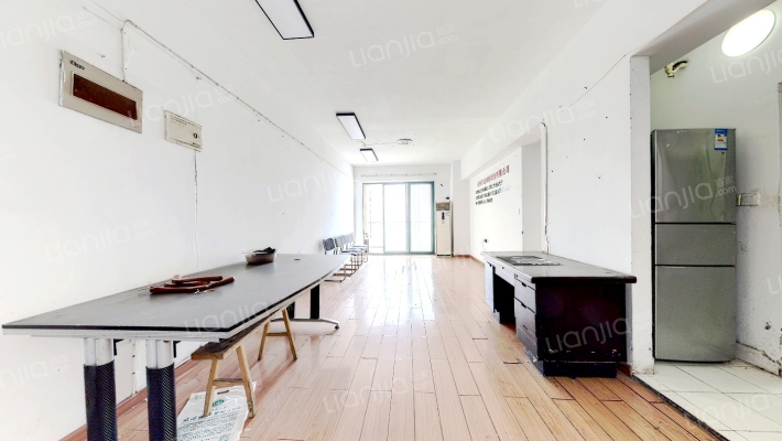 既济电力商城二手房实景图