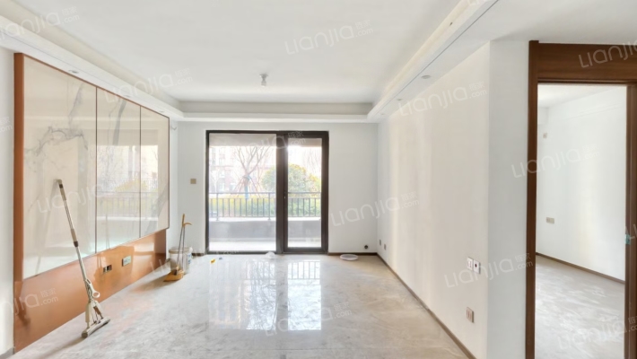 世茂璀璨倾城二手房实景图