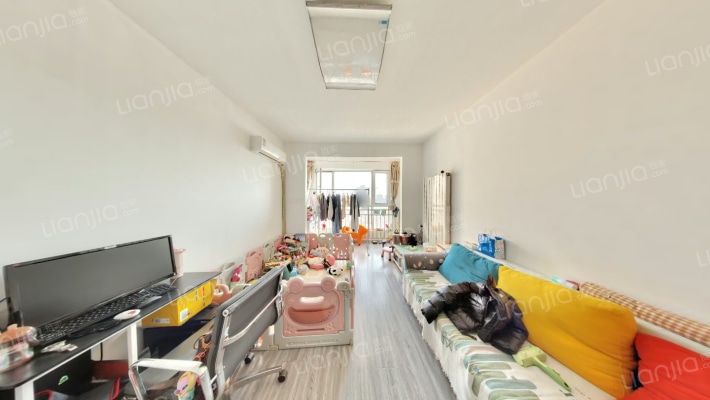 淮祥园二手房实景图