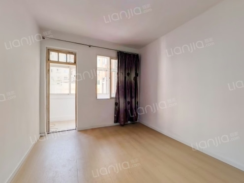 整租·乐陵路 3室1厅 东/东南/南/西