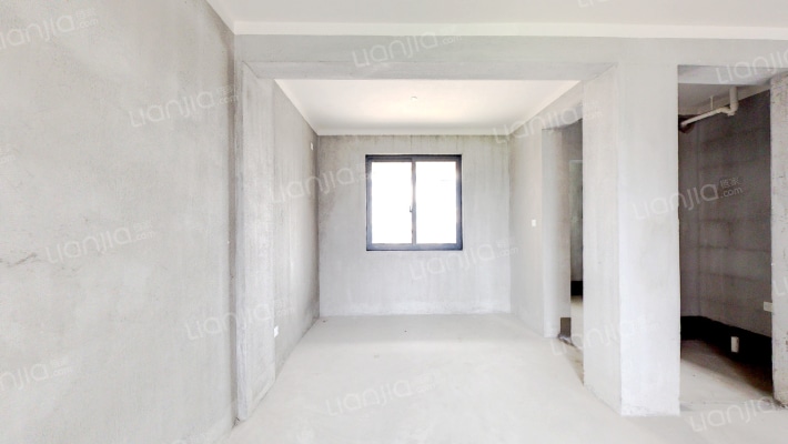 和睦苑二手房实景图