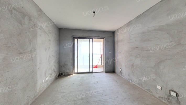 景卉佳园二手房实景图