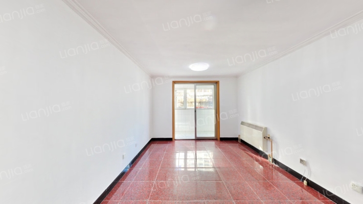 望塔园二手房实景图