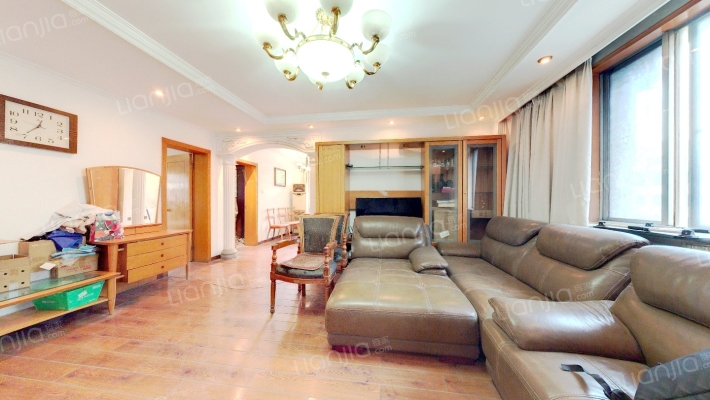 建行东院（大学东路134号）二手房实景图