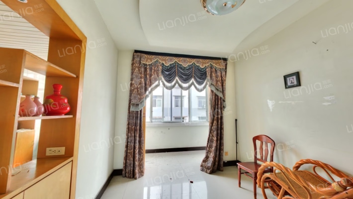 留馨花园二手房实景图