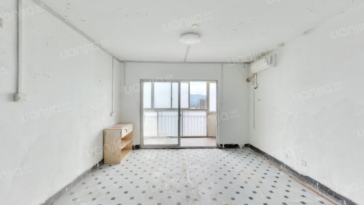 福尚名居二手房实景图