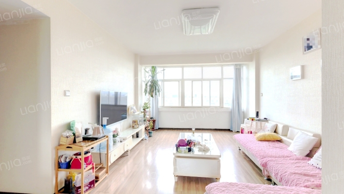 云南省沥青油料二手房实景图