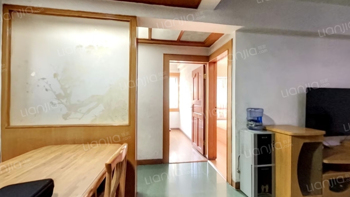 瓜子坪街87号二手房实景图