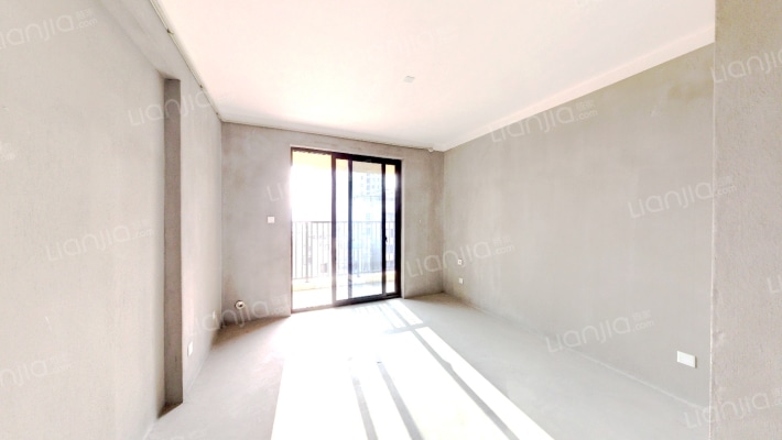 广贤名苑二手房实景图