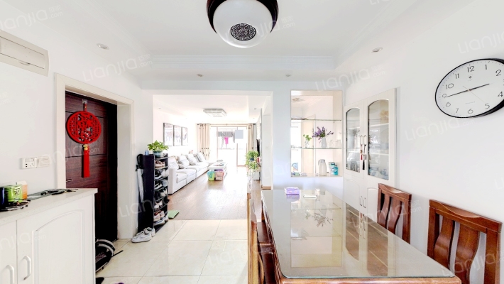 医院路21弄二手房实景图