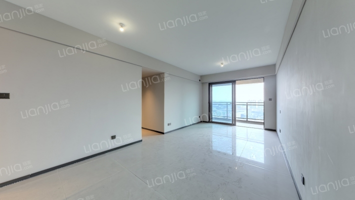 时代印象二手房实景图