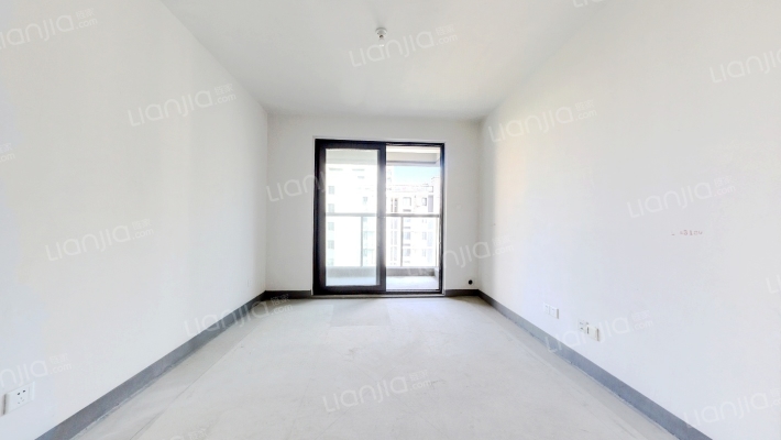 明月辰光二手房实景图