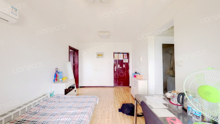 祥泰园二手房实景图