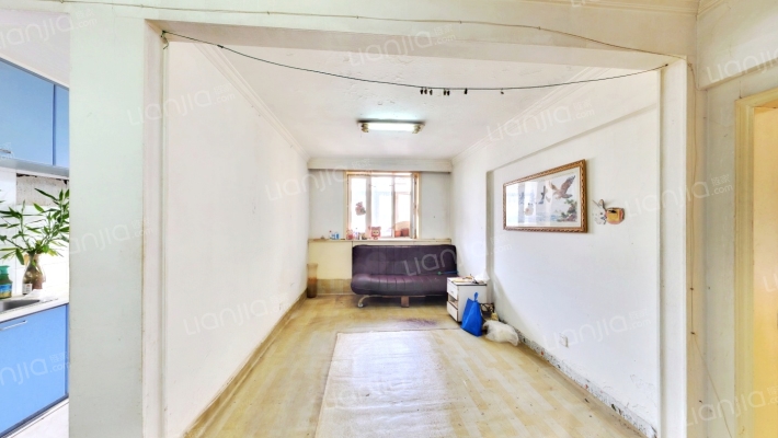 司徒街二手房实景图