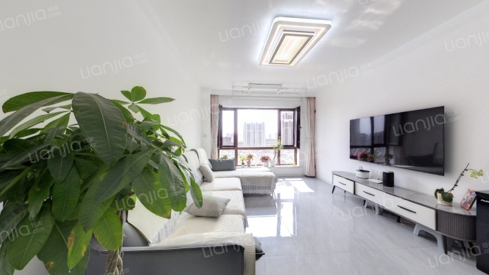 太湖国府壹号二手房实景图