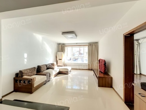 整租·香榭苑 3室2厅 南/北