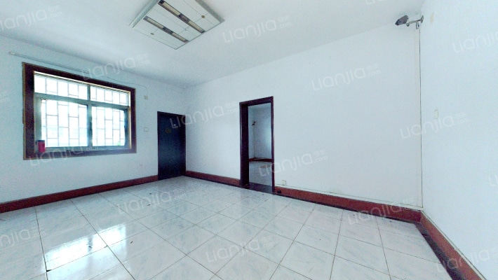 再尔电器广场二手房实景图