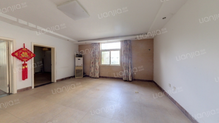 康居小区B区二手房实景图