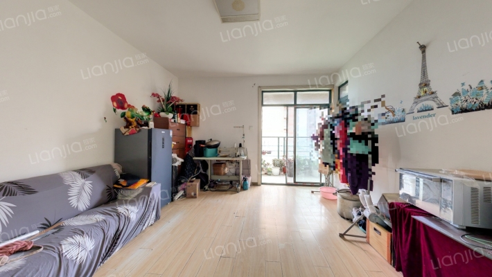 碧水雅居二手房实景图