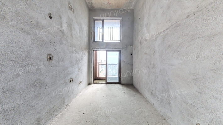 时代小满二手房实景图