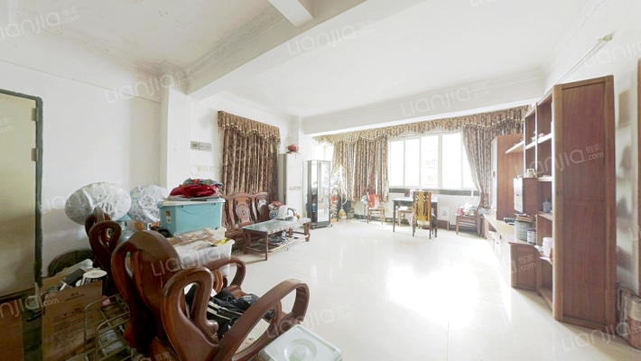 芳华阁二手房实景图