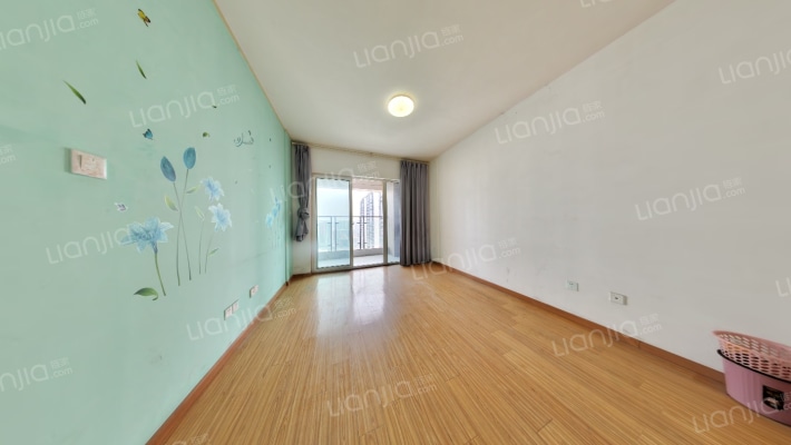 北星城二手房实景图