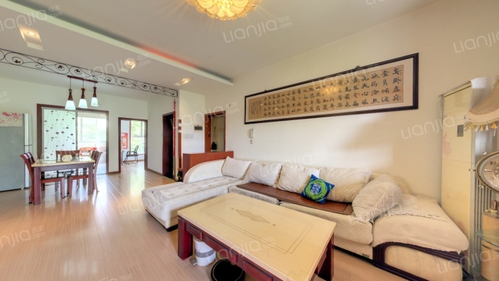 顺怡苑二手房实景图