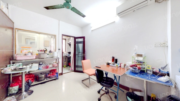 光复中路二手房实景图