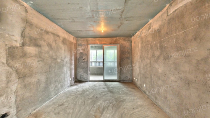 光明观澜公馆二手房实景图