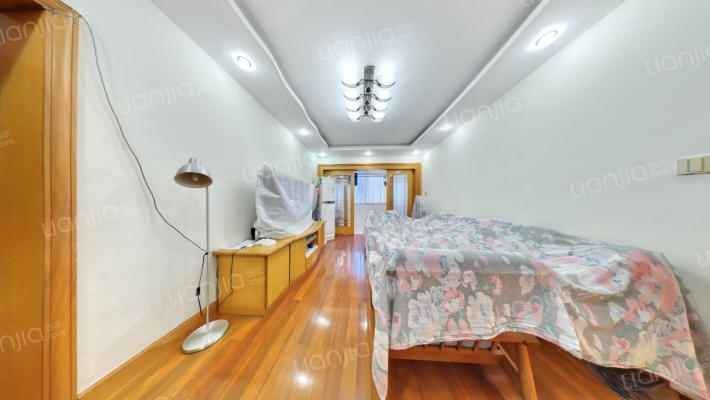 东吴苑二手房实景图