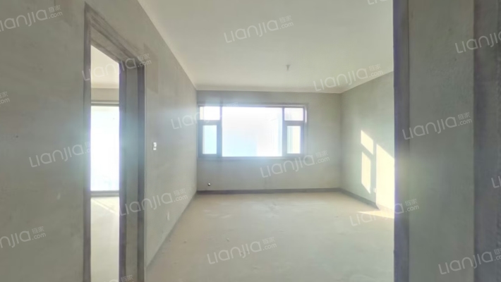 荣邦花园二期二手房实景图