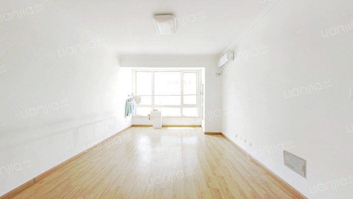 名仕智慧谷二手房实景图