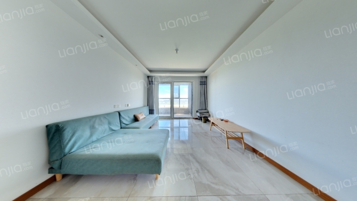 锦悦都三期二手房实景图