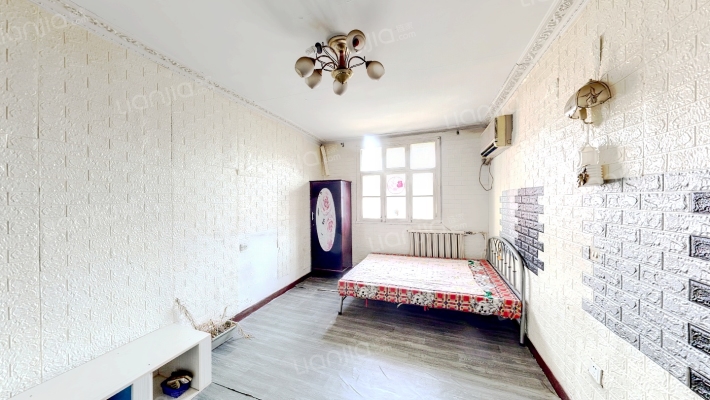 集贤里(北辰区)二手房实景图