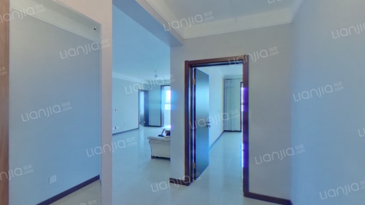 丰泰小区北区二手房实景图