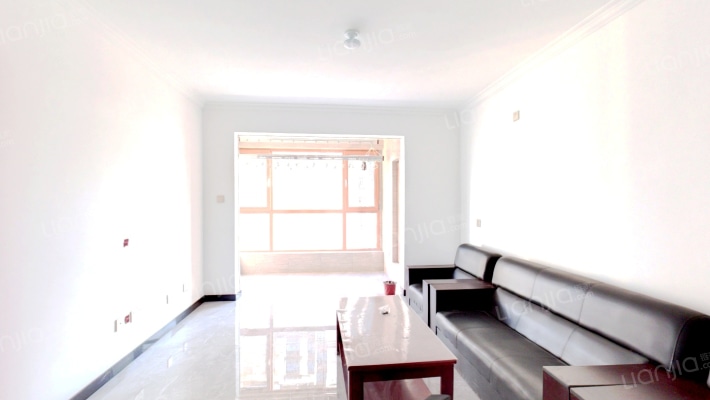 茉莉新城二手房实景图