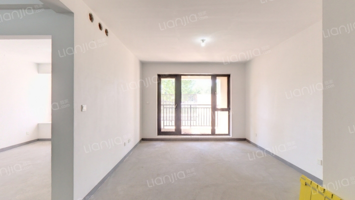 中海牧雲山四区(南院)二手房实景图