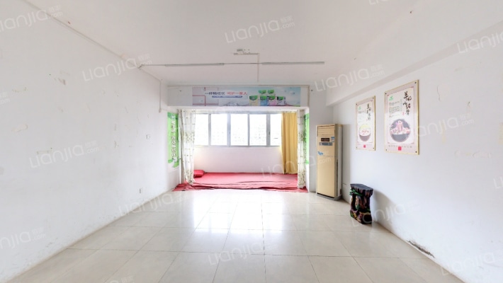 华银阁二手房实景图