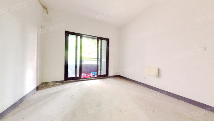 世茂石湖湾二手房实景图