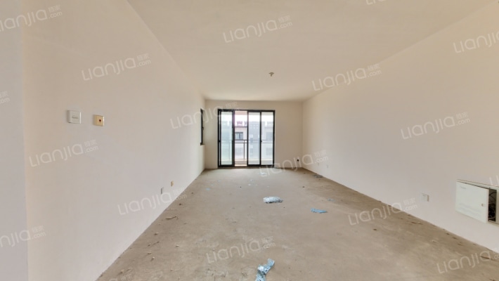 林清苑二手房实景图