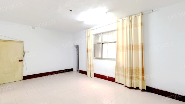 工业局家属院二手房实景图