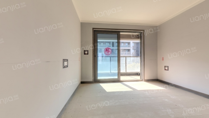 招商美景雍瑞园二手房实景图