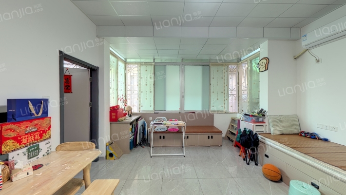 景楼大街7号二手房实景图