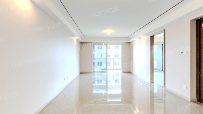 翠堤春华轩二手房实景图