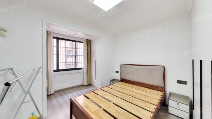 断河头二手房实景图