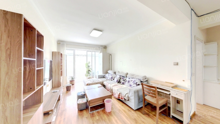 玉函路26号二手房实景图